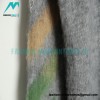 Off White - Mohair Sweater